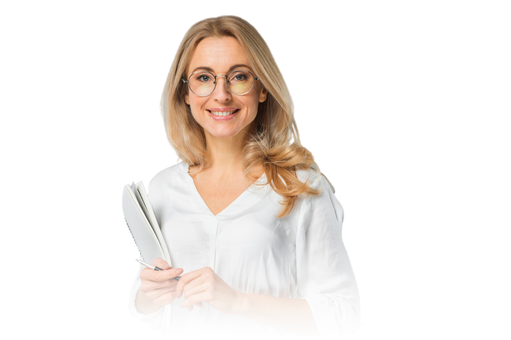 Tutor esperto per informazioni