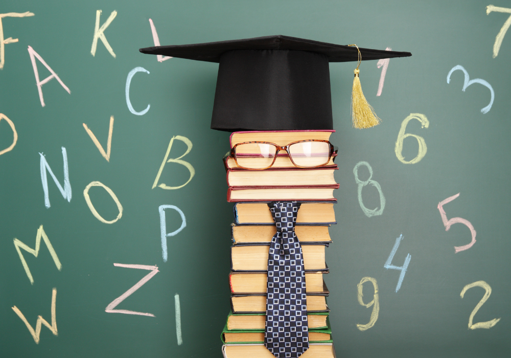 Voti e diploma Voti e diploma