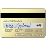 credit-card