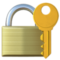 locked-with-key